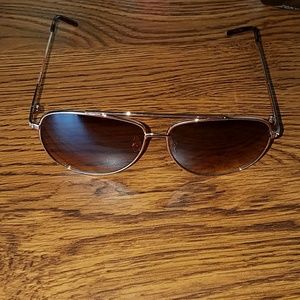Women's Sunglasses